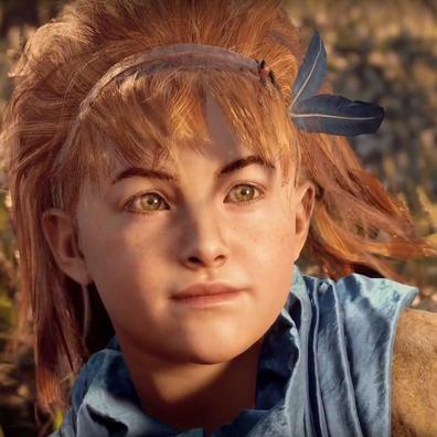 PS5 と PC 向け Horizon Zero Dawn リマスター版がリークされ、議論を呼ぶ