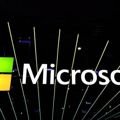 Microsoft Excel が AI 搭載の Python 統合機能 Copilot を獲得