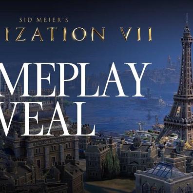 Civilization 7 が大幅な変更で古典的戦略シリーズを刷新