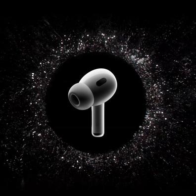 Apple の AirPods Pro 2 、FDA 承認の補聴器機能で聴覚健康に革命をもたらす