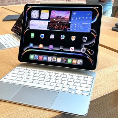 Apple から手頃な価格の iPad 用 Magic Keyboard が近日登場