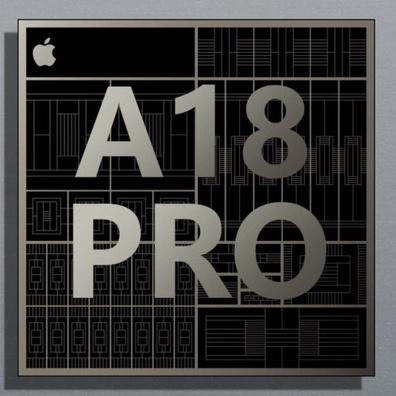 Apple の A18 チップ：iPhone 16 の AI 革命とパフォーマンス向上の中核