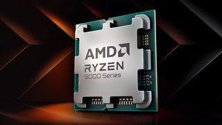 AMD Ryzen 7 9700X：最新CPUで効率性とパフォーマンスが融合