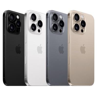 Apple の iPhone 16 シリーズ：Pro モデルと標準モデルの差を縮める