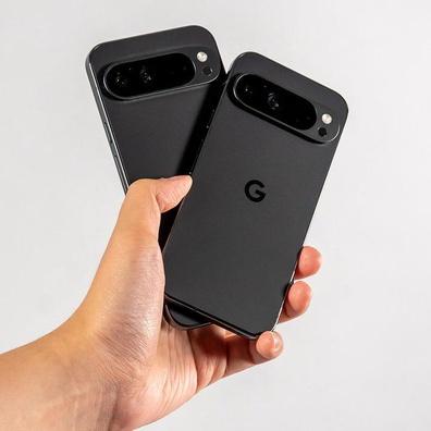 Google Pixel 9 Pro XLユーザー、ワイヤレス充電の問題とカメラの不具合に直面