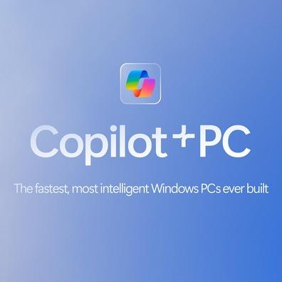 Microsoft の Copilot+ PC：革新的なAIか、プライバシーの懸念か？