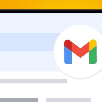 Google が Android 向け Gemini 搭載 Gmail Q&A 検索を展開、iOS 版も近日公開予定