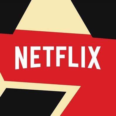 Netflix アプリが古い iPhone と iPad のサポートを終了：知っておくべきこと