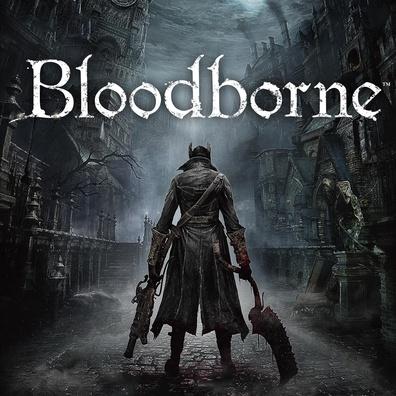 PlayStation 4エミュレーター ShadPS4 が Bloodborne を144FPSで動作させる画期的な進歩を遂げる