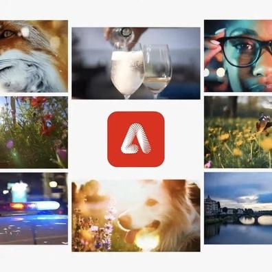 Adobe が Firefly Video Model を発表：OpenAI の Sora に対抗する強力なAI動画生成ツール