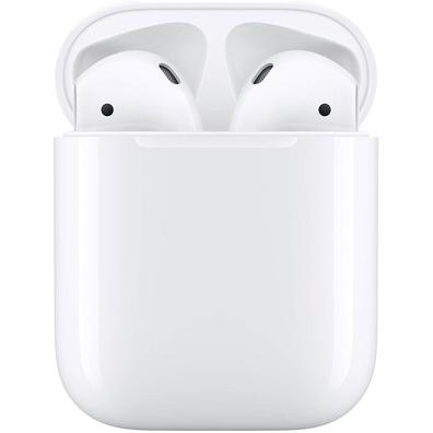 Apple の AirPods 4：機能、デザイン、手頃な価格での大きな前進