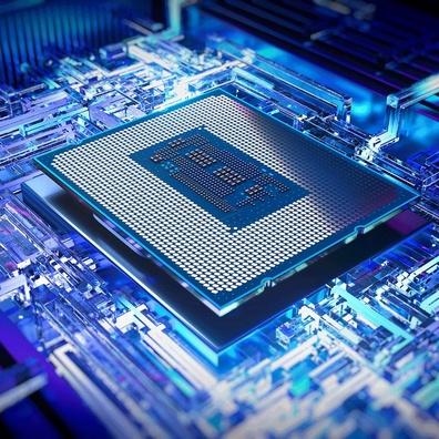 Intel の Arrow Lake CPU が10月24日に延期されたと報告され、疑問が浮上