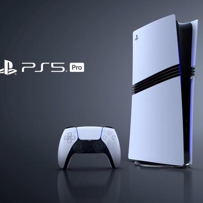 PS5 Pro のリーク情報、AMDの次世代テクノロジーによるレイトレーシングの大幅アップグレードを明らかに