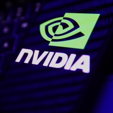 DOJ が Nvidia の AI チップ市場支配に関する独占禁止法調査を強化