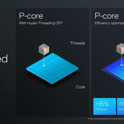 Intel の Arrow Lake CPU：2024年10月発売に向けて性能向上を約束するリーク仕様