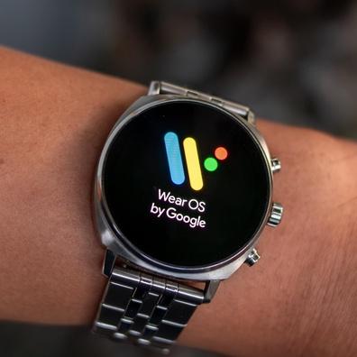 Google の Wear OS が Masimo と Qualcomm のパートナーシップで大きな飛躍