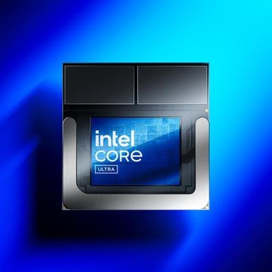 Intel の Lunar Lake CPU、画期的な効率性を約束し ARM の優位性に挑戦