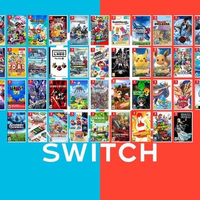 Nintendo Switch 2の発売が2025年春に延期、開発者には早期リリースを期待しないよう通達