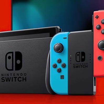 Nintendo Switch 2 が後方互換性を備えて量産段階に入ったと報告される