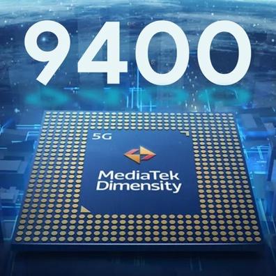 MediaTek Dimensity 9400：発売日がリーク、マルチコアテストで Apple A18 Pro を上回る性能