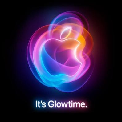 Apple の「It's Glowtime」イベント：9月9日に iPhone 16、新型 Apple Watch、AI機能が登場