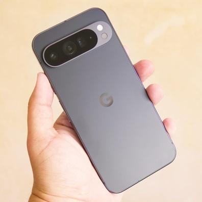 Google Pixel 9 Pro シリーズ、広範囲な Bluetooth 問題に直面