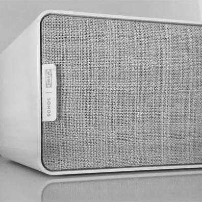 Sonos アプリのリデザイン災害：製品遅延と人員削減が続く