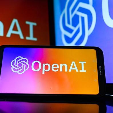 OpenAI が高度な O1 モデルへのアクセスを拡大し、ChatGPT のメッセージングバグを修正