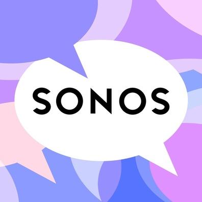 Sonos アプリのアップデート：主要な問題解決への小さな一歩