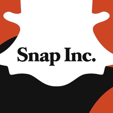 ニューメキシコ州、子供の安全性に関する懸念で Snapchat を提訴