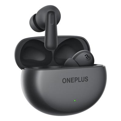 OnePlus Nord Buds 3 がインドでデビュー：予算価格でプレミアム機能を提供