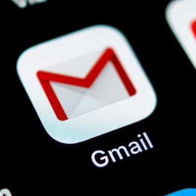 Google の Gmail アカウント削除：アカウントを活性化し安全に保つ方法