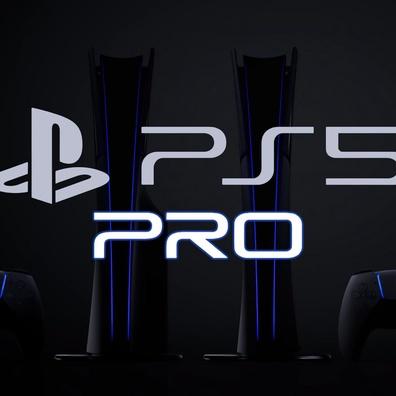 PlayStation 5 Pro、2024年発売の噂、価格は600ドルの可能性