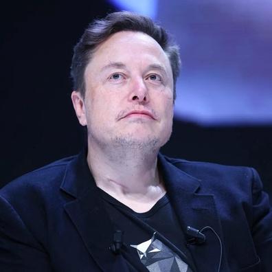 Elon Musk の SpaceX 、打ち上げ違反で 633K ドルの罰金に対し FAA を提訴へ