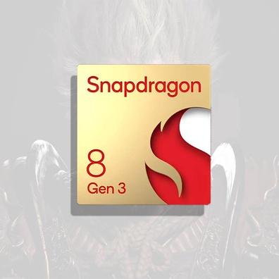 Black Myth: Wukong 、モバイルで苦戦：Snapdragon 8 Gen 3 が熱に耐えられず