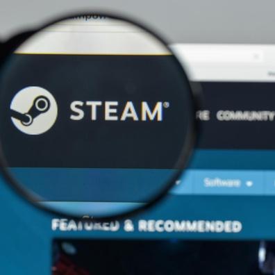 Steam Families 開始：ゲーム共有が新機能と制限付きで進化