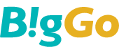 BigGo Logo