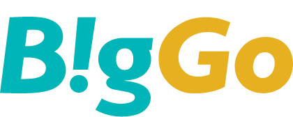 BigGo – スマート価格比較サイト